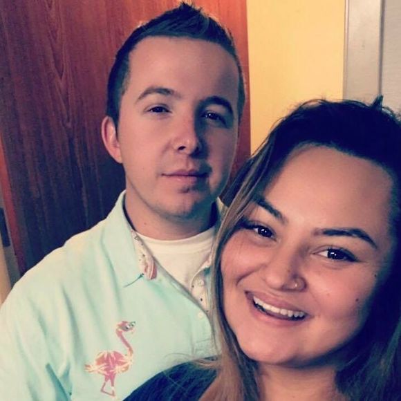 Meet your Posher, Steven - Picture 1 of 1